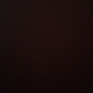 Meet your Posher, Wesley